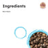 Ella Foods Black Pepper Powder